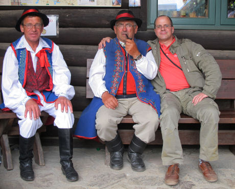 DANZICA; Polonia